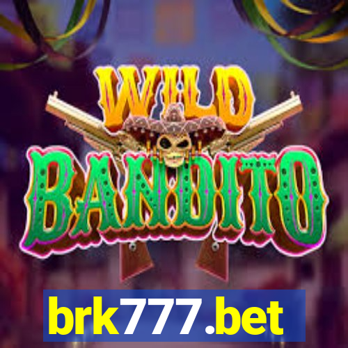 brk777.bet