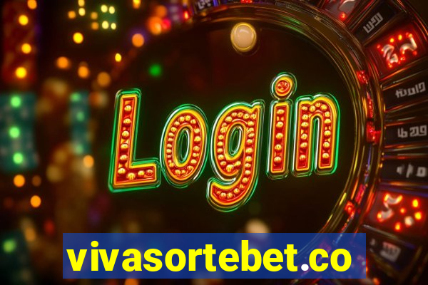 vivasortebet.com