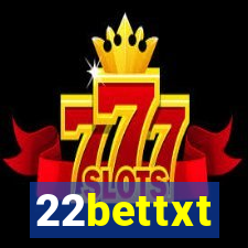 22bettxt