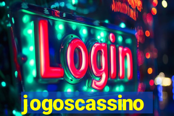 jogoscassino