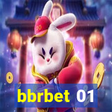 bbrbet 01