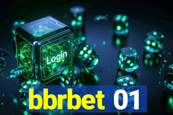 bbrbet 01
