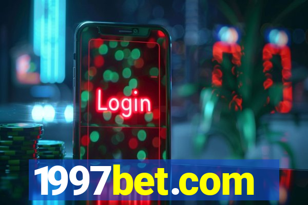 1997bet.com
