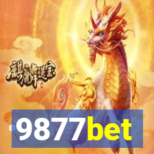 9877bet