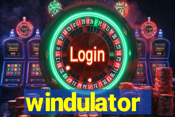 windulator