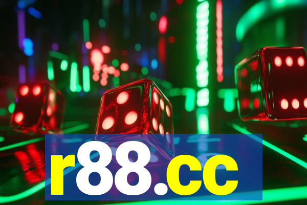 r88.cc