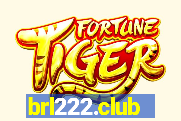 brl222.club