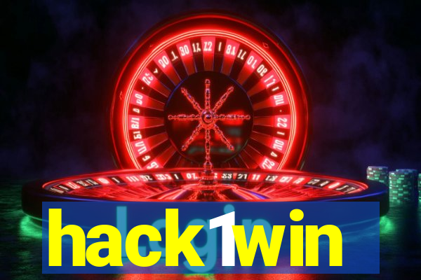 hack1win