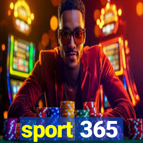 sport 365