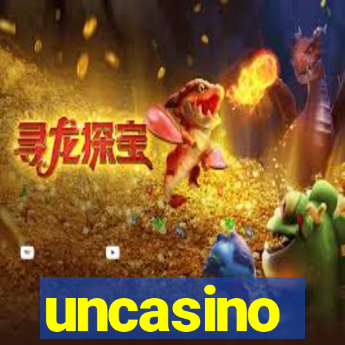 uncasino