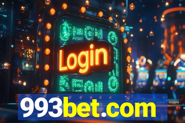 993bet.com