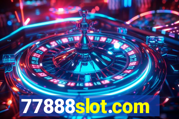 77888slot.com
