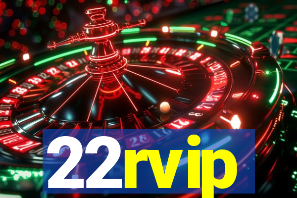 22rvip