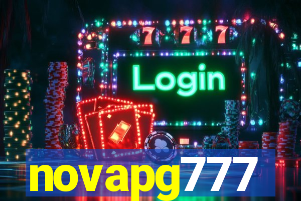 novapg777