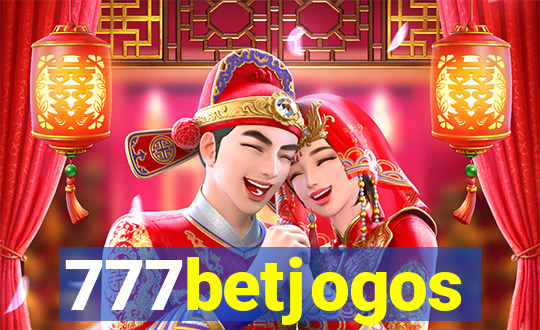 777betjogos