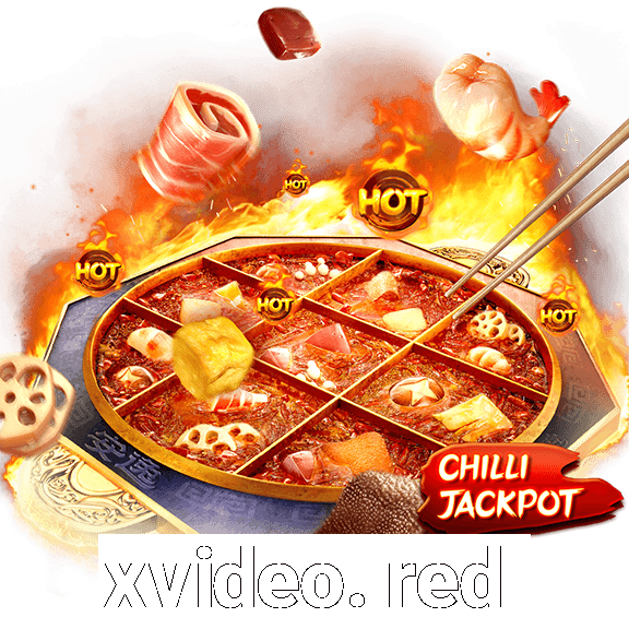 xvideo. red