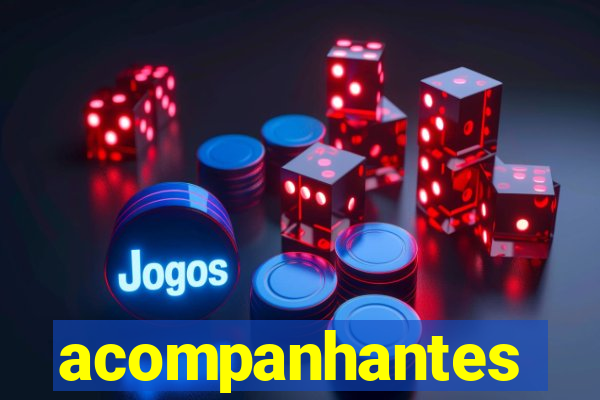 acompanhantes juazeiro bahia
