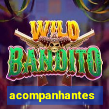 acompanhantes juazeiro bahia