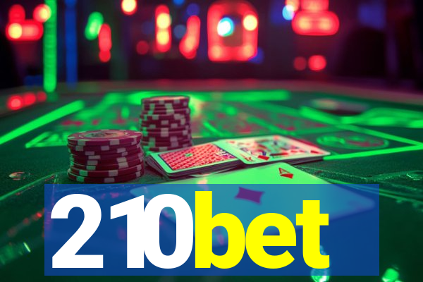 210bet