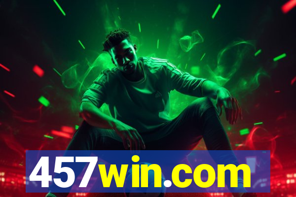 457win.com