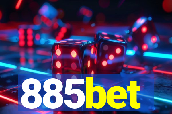 885bet