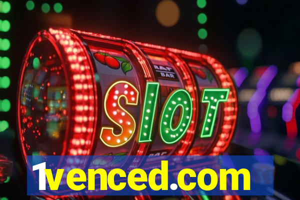 1venced.com