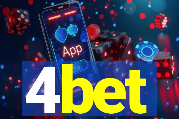 4bet