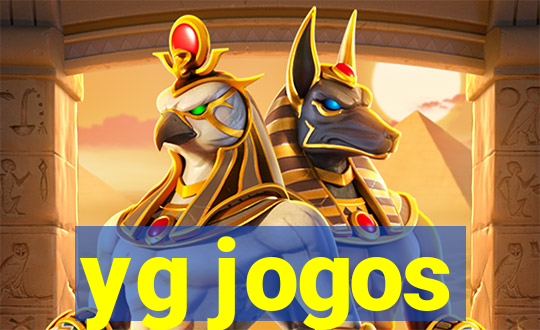 yg jogos