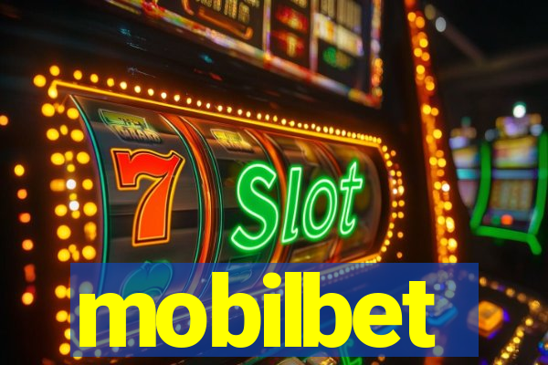 mobilbet