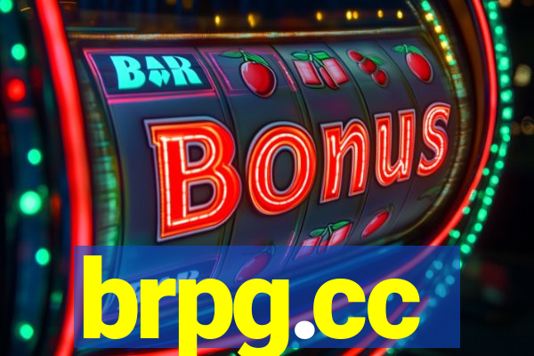 brpg.cc