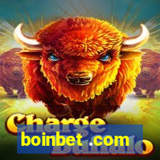 boinbet .com