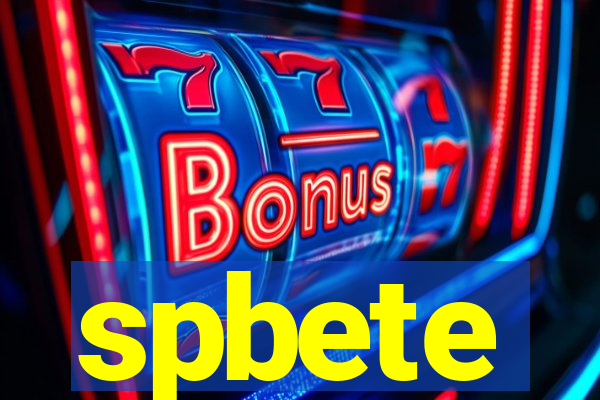 spbete