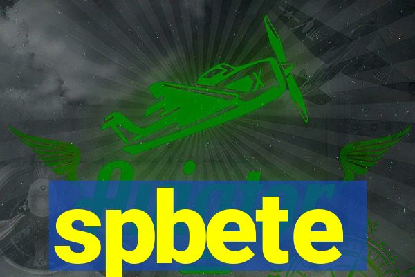 spbete