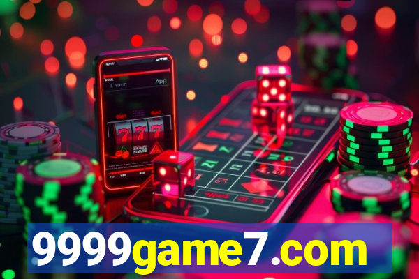 9999game7.com