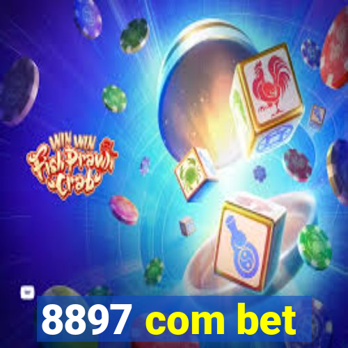 8897 com bet