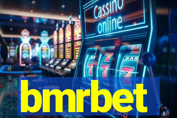 bmrbet