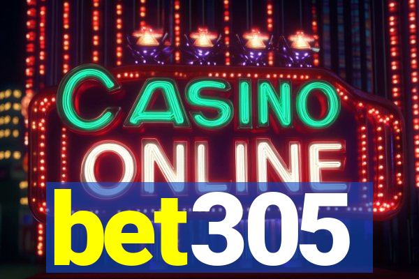 bet305