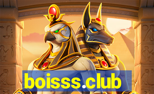 boisss.club