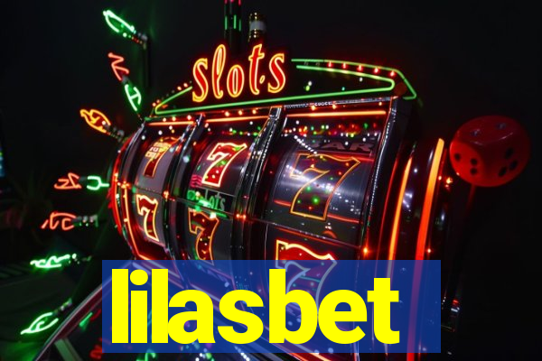 lilasbet