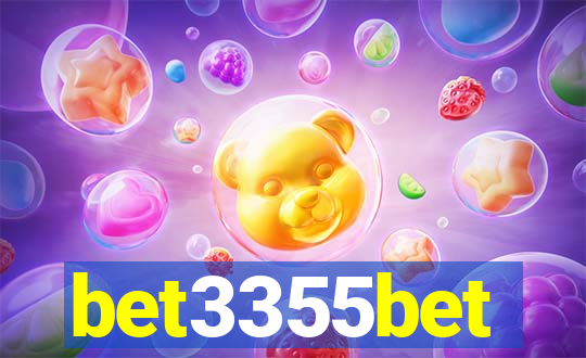 bet3355bet