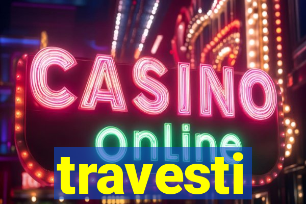 travesti acompanhantes em santos