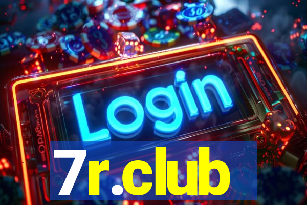 7r.club