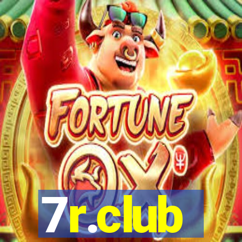 7r.club