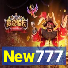 New777