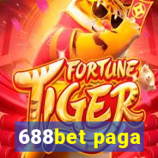 688bet paga