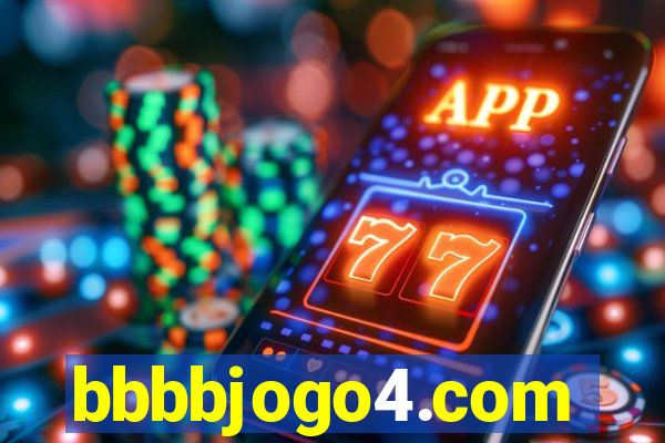bbbbjogo4.com