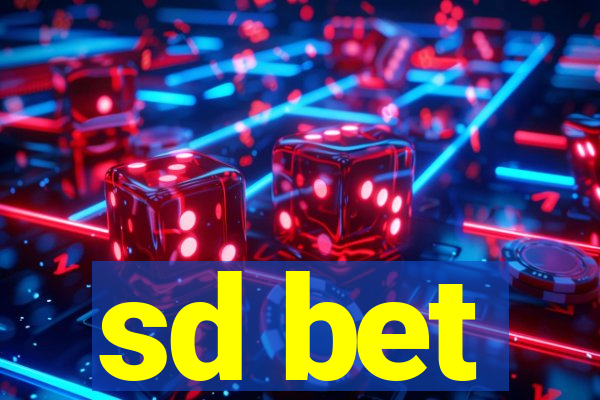 sd bet