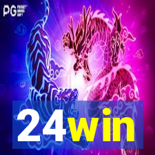 24win
