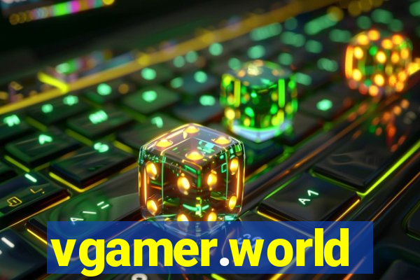 vgamer.world