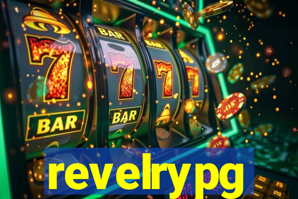 revelrypg
